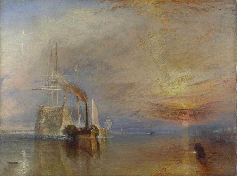 Name:  1024px-The_Fighting_Temeraire,_JMW_Turner,_National_Gallery.jpg
Views: 17845
Size:  144.0 KB