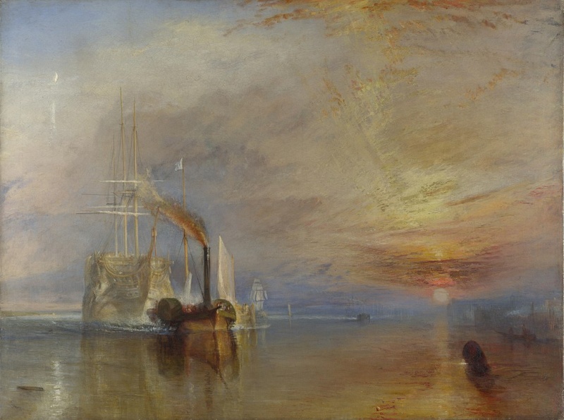 Name:  1024px-The_Fighting_Temeraire,_JMW_Turner,_National_Gallery.jpg
Views: 17484
Size:  144.0 KB