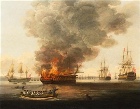 Name:  thomas-elliott-the-loss-of-the-hms-boyne.jpg
Views: 6398
Size:  52.9 KB