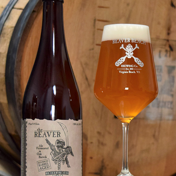 Name:  The-Reaver-Bourbon-Barrel-Aged.jpg
Views: 6962
Size:  158.8 KB