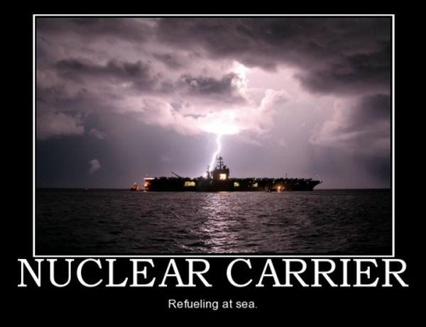 Name:  military-humor-funny-navy-nuclear-carrier-refueling-at-sea.jpg
Views: 18778
Size:  31.4 KB