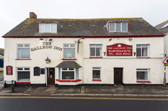 Name:  the-galleon-inn-pub-starcross.jpg
Views: 4965
Size:  47.3 KB