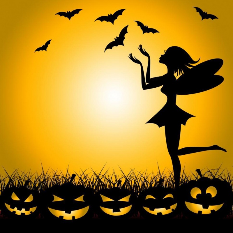 Name:  halloween-fairy-shows-trick-or-treat-and-bats.jpg
Views: 26434
Size:  143.0 KB