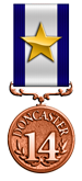 Name:  Awarded to members who sailed the seas at the Doncaster event for four years..png
Views: 7713
Size:  19.4 KB