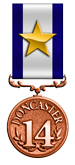Name:  Awarded to members who sailed the seas at the Doncaster event for four years..png
Views: 7744
Size:  19.4 KB