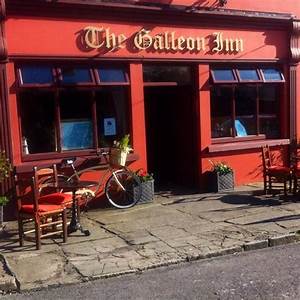 Name:  GalleonInnKilrush.jpg
Views: 4651
Size:  20.0 KB