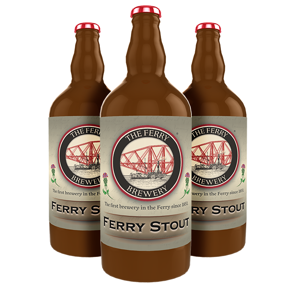 Name:  ferry_stout.png
Views: 6262
Size:  287.0 KB