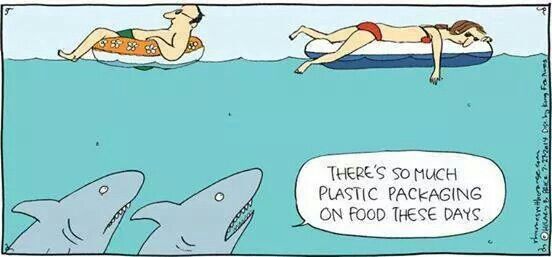 Name:  afe51e966010d657162f84a77e262baa--plastic-packaging-shark-humor.jpg
Views: 3289
Size:  24.2 KB