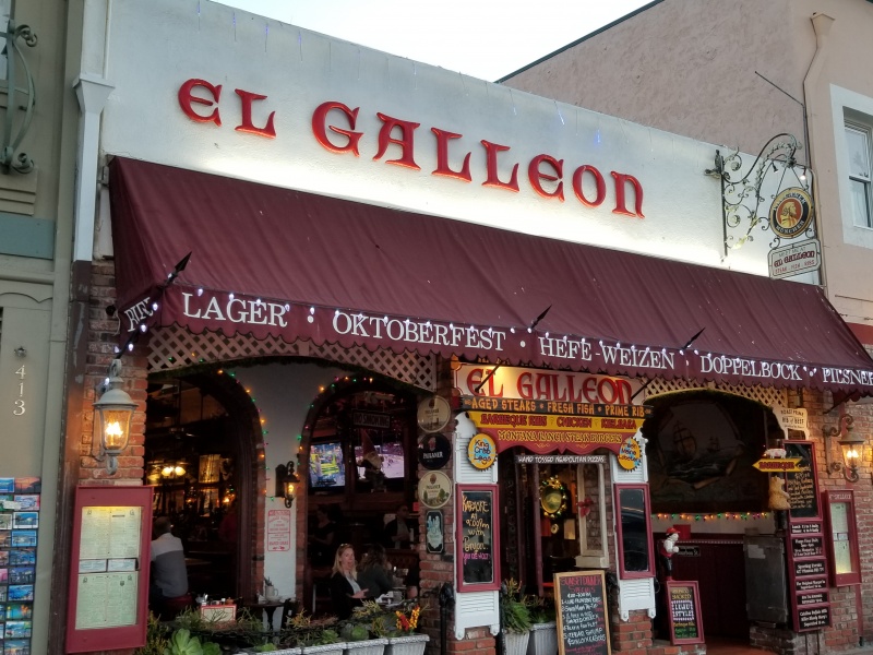 Name:  Catalina-El-Galleon-karaoke-bar.jpg
Views: 7840
Size:  196.1 KB