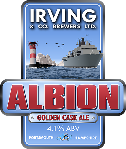 Name:  albion.png
Views: 7610
Size:  175.7 KB