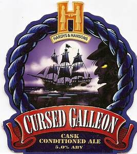 Name:  CursedGalleon.jpg
Views: 5720
Size:  22.3 KB