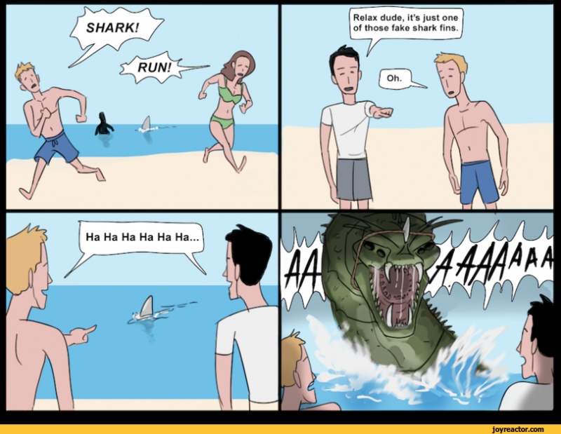 Name:  comics-shark-beach-creature-3585400.jpg
Views: 4448
Size:  146.2 KB