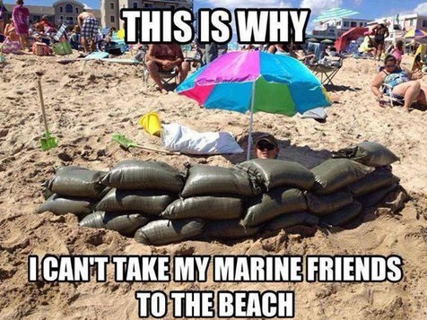 Name:  funny-picture-marine-friends-beach.jpg
Views: 13997
Size:  80.7 KB