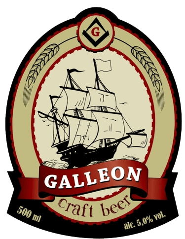 Name:  galleon.png
Views: 20109
Size:  69.8 KB