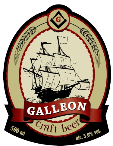 Name:  galleon.png
Views: 19892
Size:  69.8 KB