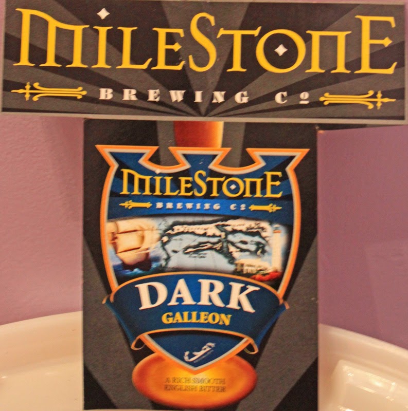 Name:  Milestone+Dark+Galleon.jpg
Views: 9110
Size:  124.3 KB