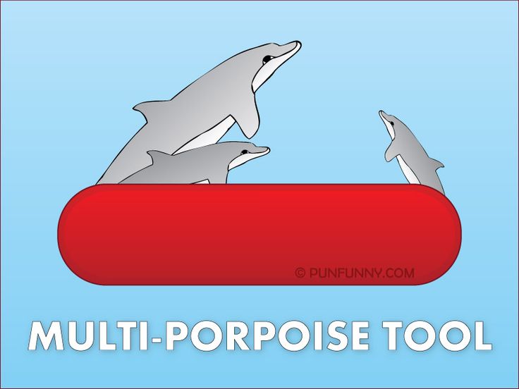 Name:  Multi-Porpoise.jpg
Views: 3316
Size:  33.0 KB