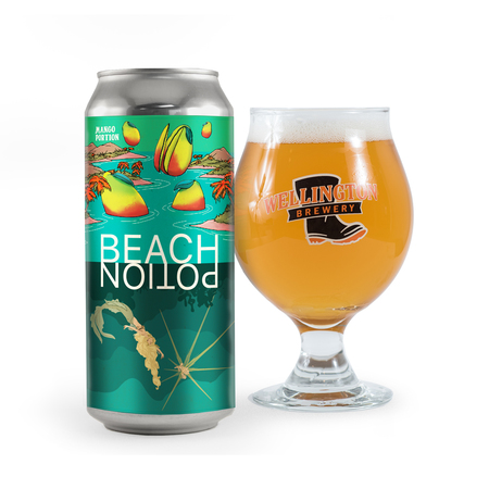 Name:  beach-potion-single-hop-mosaic-ipa-with-mango-glassware.jpg
Views: 10352
Size:  151.5 KB