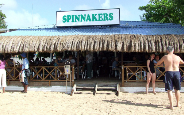 Name:  spinnakers.jpg
Views: 1300
Size:  227.5 KB