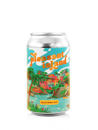 Name:  pleasant-island-hazy-pale-ale.jpg
Views: 7323
Size:  110.4 KB