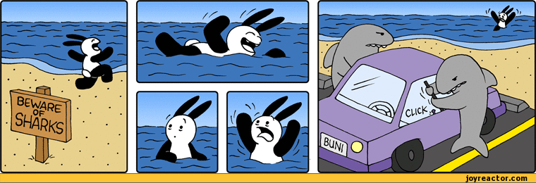 Name:  gif-buni-comics-beach-634041.gi.gif
Views: 1163
Size:  63.1 KB