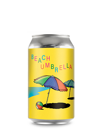 Name:  party-favours-beach-umbrella-gose-with-watermelon-and-basil.jpg
Views: 17628
Size:  92.4 KB