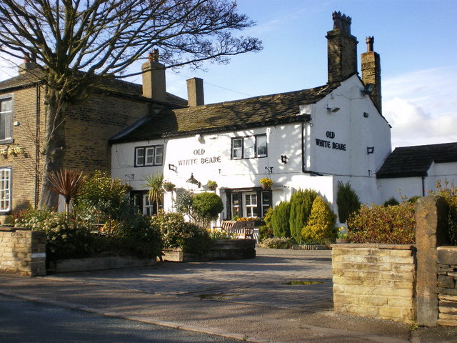 Name:  The_Old_White_Beare,_Norwood_Green_-_geograph_org_uk_-_1286900.jpg
Views: 4484
Size:  108.7 KB