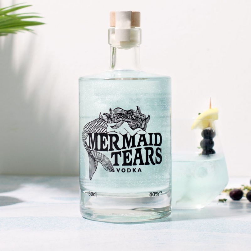 Name:  Mermaid-Tears-Sparkly-Vodka.jpg
Views: 7455
Size:  118.2 KB