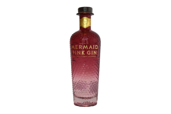 Name:  Isle_Of_Wight_Mermaid_Pink_Gin_1-600x400.jpg
Views: 2912
Size:  15.0 KB