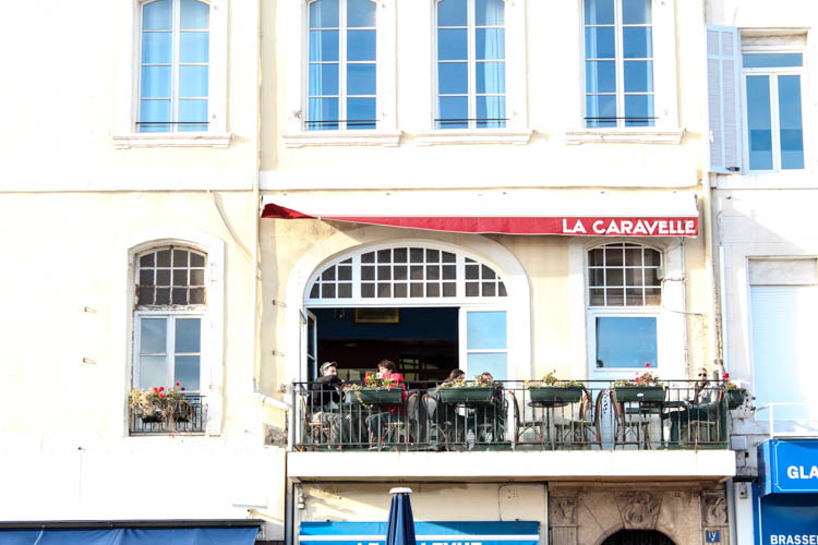 Name:  caravelle-cafe-marseille-6_01.jpg
Views: 11475
Size:  110.5 KB