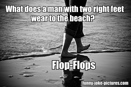 Name:  two-right-feet-on-the-beach-flop-flops.jpg
Views: 19606
Size:  76.6 KB