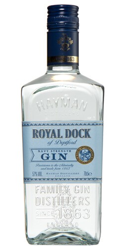 Name:  image_Haymans_Royal_Dock_Navy_Strength_Gin3.jpg
Views: 7750
Size:  24.9 KB