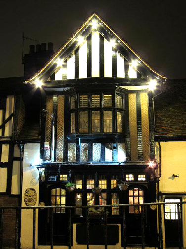 Name:  Cinque Port Arms Hastings.png
Views: 25616
Size:  305.5 KB