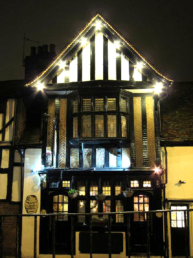 Name:  Cinque Port Arms Hastings.png
Views: 25202
Size:  305.5 KB