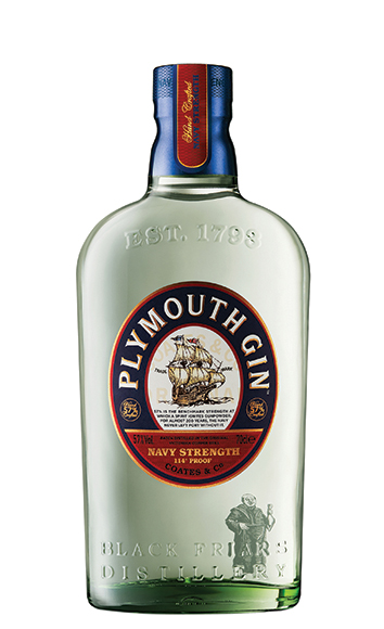 Name:  Navy-strength-gin-PlymouthGinNavyStrengthBottle.jpg
Views: 9706
Size:  138.4 KB