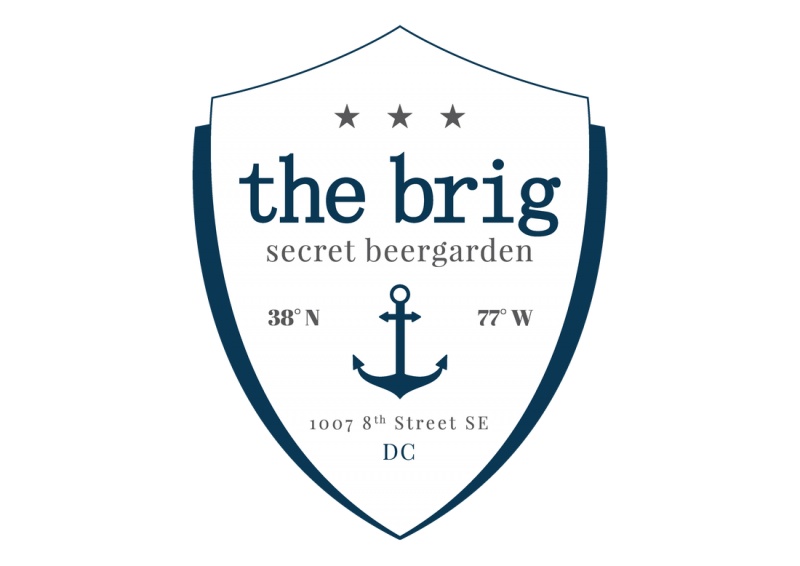 Name:  the-brig-secret-beer-garden-logo-05_2_orig.jpg
Views: 7642
Size:  54.3 KB