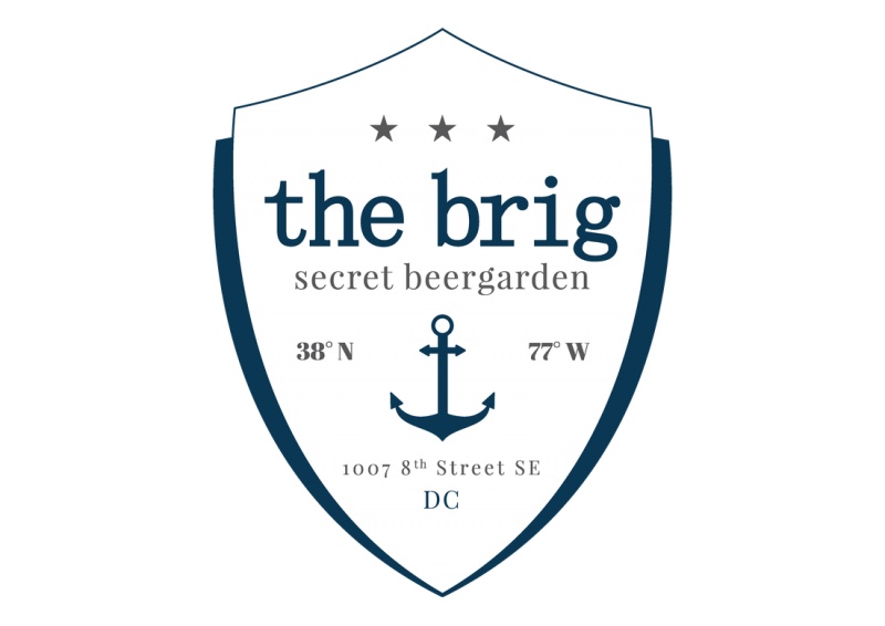 Name:  the-brig-secret-beer-garden-logo-05_2_orig.jpg
Views: 7467
Size:  54.3 KB