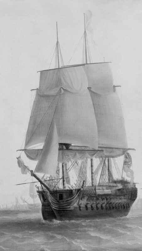 Name:  HMS_Carnatic_off_Plymouth,_18_August_1789_RMG_B6883_(cropped).jpg
Views: 6065
Size:  110.6 KB