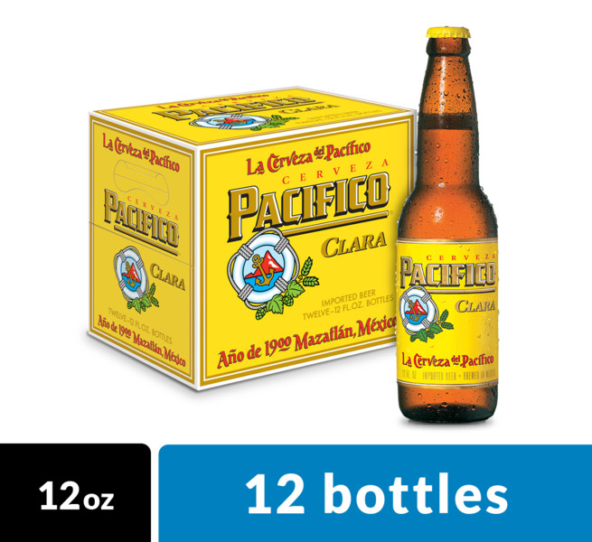 Name:  pacifico.jpeg
Views: 8163
Size:  116.1 KB