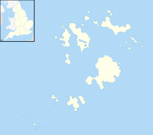 Name:  Isles_of_Scilly_UK_location_map_svg.png
Views: 19622
Size:  16.9 KB