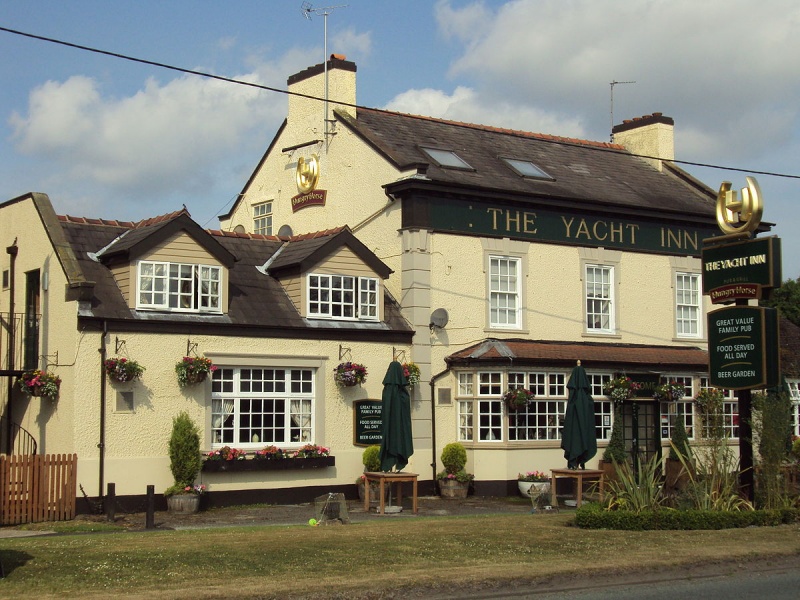 Name:  1200px-The_Yacht_Inn,_Woodbank_-_DSC06417.jpg
Views: 14194
Size:  215.0 KB