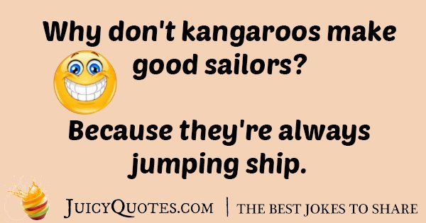 Name:  Kangaroo-Jokes-25.jpg
Views: 11403
Size:  36.9 KB