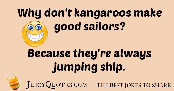 Name:  Kangaroo-Jokes-25.jpg
Views: 11125
Size:  36.9 KB