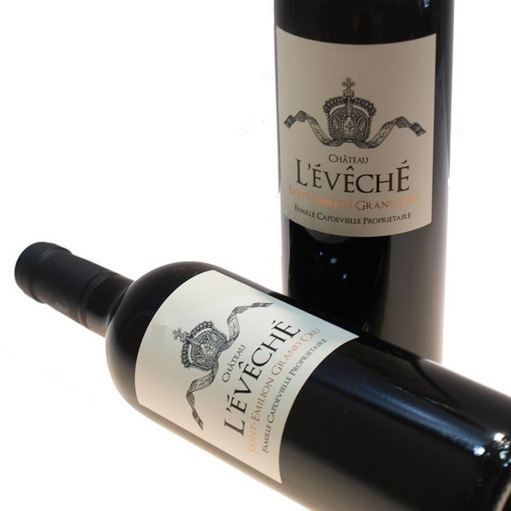 Name:  chateau-l-eveche-saint-emilion-grand-cru-red-wine.jpg
Views: 6632
Size:  38.8 KB