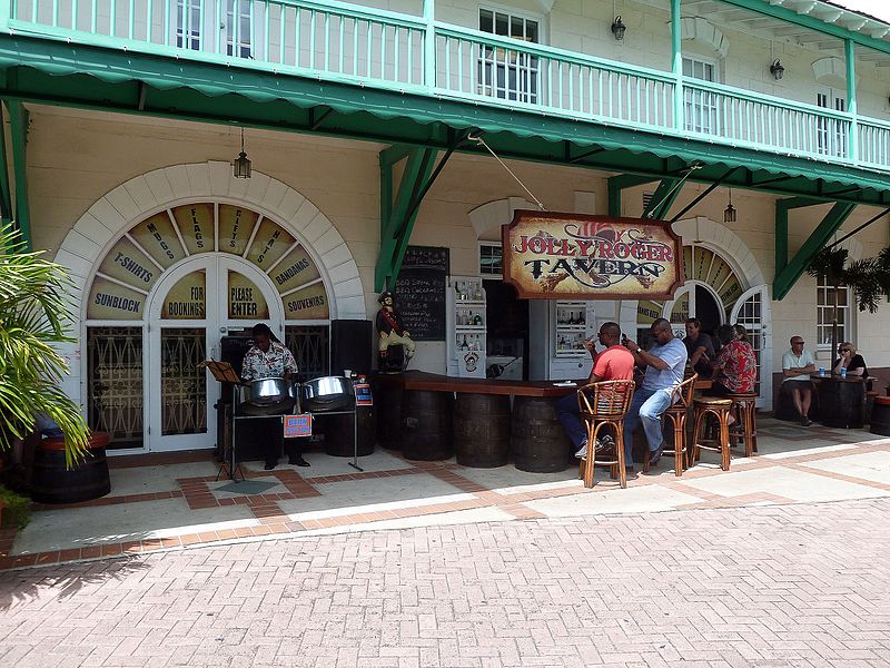 Name:  _Jolly_Roger_Tavern_Dockside_Bar_Barbados.jpg
Views: 14161
Size:  137.2 KB