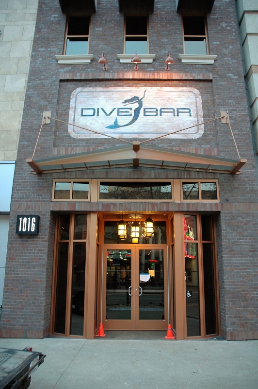 Name:  dive-bar-awning-sacramento-1.jpg
Views: 3655
Size:  177.4 KB