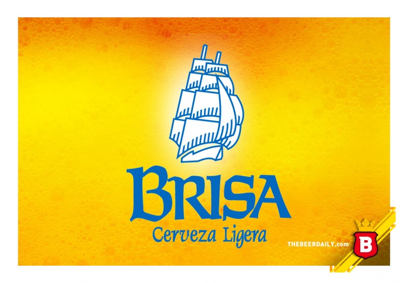 Name:  brisa1.jpg
Views: 7773
Size:  122.1 KB