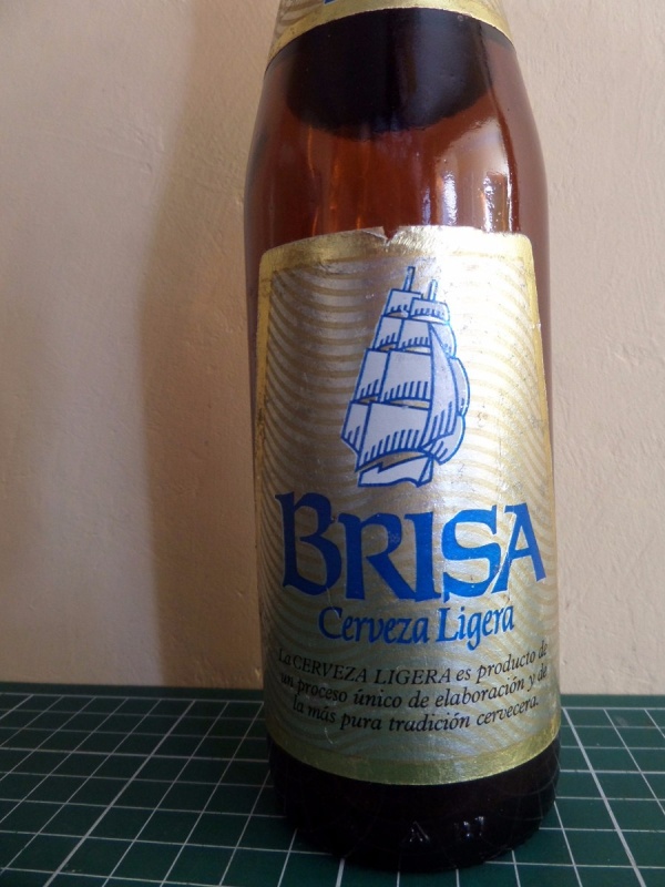 Name:  brisa2.jpg
Views: 1568
Size:  140.0 KB