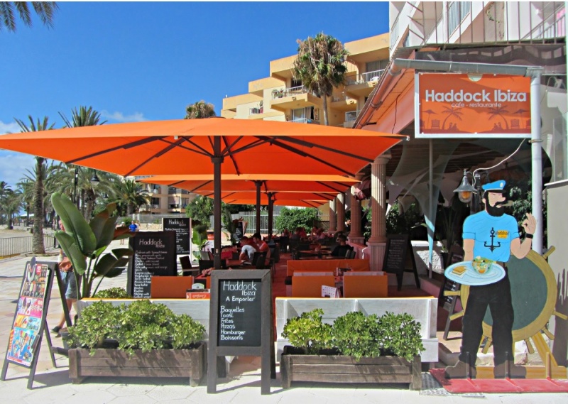Name:  Haddock-Ibiza-Bar-Restaurante-001.jpg
Views: 9720
Size:  203.4 KB