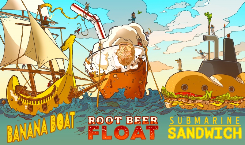 Name:  seafaring-foods_COLOR-test_002.jpg
Views: 9760
Size:  209.3 KB